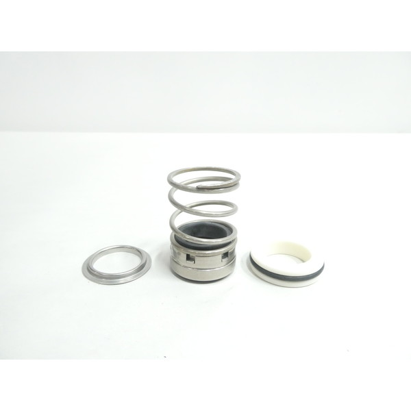 John Crane MECHANICAL SEAL KIT 1-1/4IN PUMP PARTS AND ACCESSORY BP1C1